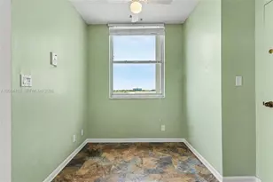 4330 Hillcrest Dr, Hollywood, FL 33021 - Photo 17