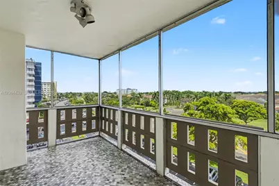 4330 Hillcrest Dr #520, Hollywood, FL 33021 - Photo 3