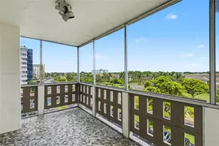4330 Hillcrest Dr, Hollywood, FL 33021 - Photo 3