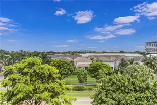 4330 Hillcrest Dr, Hollywood, FL 33021 - Photo 5