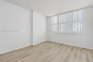 4330 Hillcrest Dr, Hollywood, FL 33021 - Photo 25