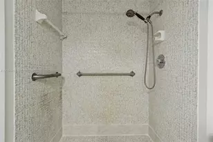 4330 Hillcrest Dr, Hollywood, FL 33021 - Photo 29