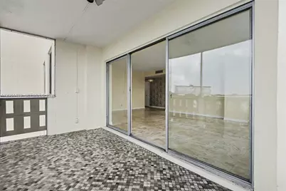 4330 Hillcrest Dr #520, Hollywood, FL 33021 - Photo 33