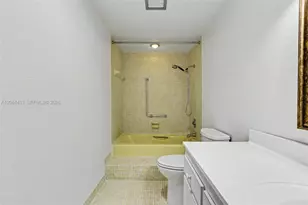 4330 Hillcrest Dr, Hollywood, FL 33021 - Photo 23