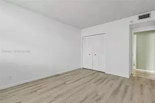 4330 Hillcrest Dr, Hollywood, FL 33021 - Photo 27