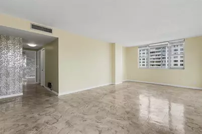 4330 Hillcrest Dr #520, Hollywood, FL 33021 - Photo 9