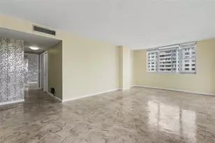 4330 Hillcrest Dr, Hollywood, FL 33021 - Photo 9