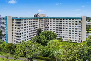 4330 Hillcrest Dr, Hollywood, FL 33021 - Photo 49