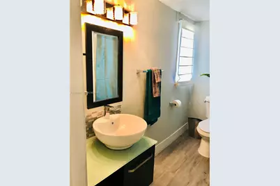 5145 NW 5th Ave, Miami, FL 33127 - Photo 9