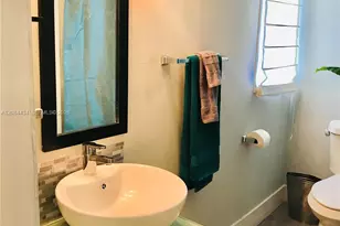 5145 NW 5th Ave, Miami, FL 33127 - Photo 9