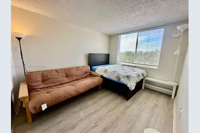 1740 NW N River Dr #516, Miami, FL 33125 - Photo 7