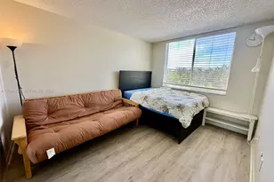1740 NW N River Dr, Miami, FL 33125 - Photo 7