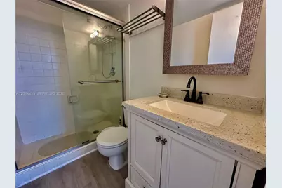 1740 NW N River Dr #516, Miami, FL 33125 - Photo 25