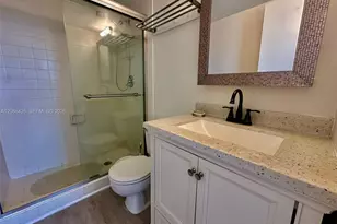 1740 NW N River Dr, Miami, FL 33125 - Photo 25