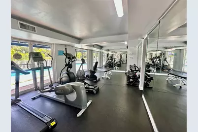 1740 NW N River Dr #516, Miami, FL 33125 - Photo 19
