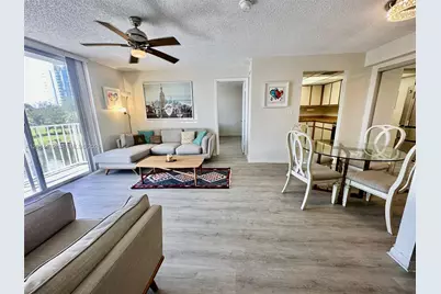 1740 NW N River Dr #516, Miami, FL 33125 - Photo 3