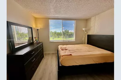 1740 NW N River Dr #516, Miami, FL 33125 - Photo 21