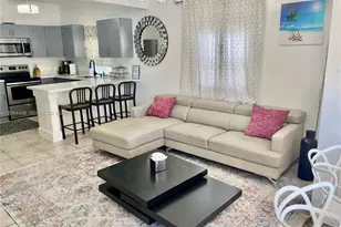 5504 NW 3rd Ave, Miami, FL 33127 - Photo 3