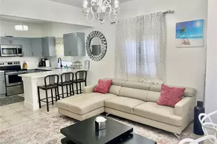 5504 NW 3rd Ave, Miami, FL 33127 - Photo 9