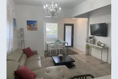 5504 NW 3rd Ave #F, Miami, FL 33127 - Photo 5
