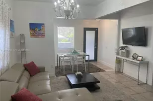5504 NW 3rd Ave, Miami, FL 33127 - Photo 5