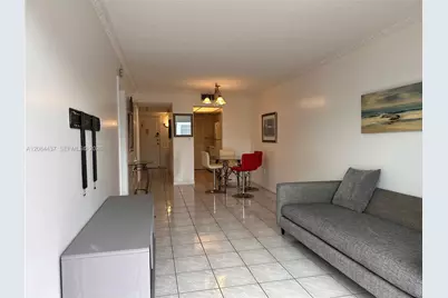 201 178th Dr #527, Sunny Isles Beach, FL 33160 - Photo 23