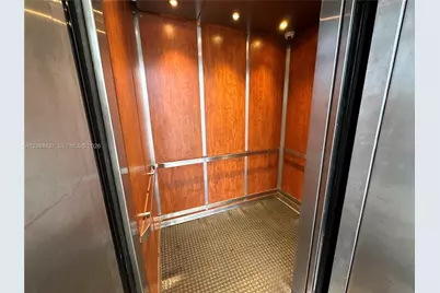 201 178th Dr #527, Sunny Isles Beach, FL 33160 - Photo 5