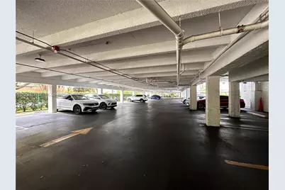 201 178th Dr #527, Sunny Isles Beach, FL 33160 - Photo 37
