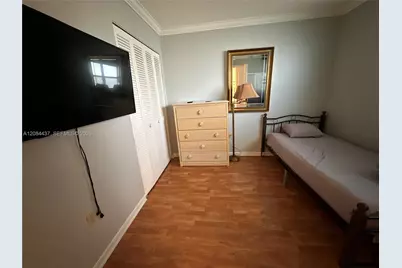 201 178th Dr #527, Sunny Isles Beach, FL 33160 - Photo 13