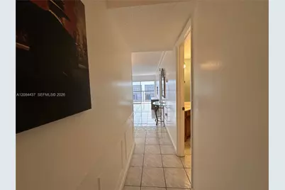 201 178th Dr #527, Sunny Isles Beach, FL 33160 - Photo 15