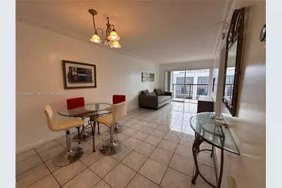 201 178th Dr #527, Sunny Isles Beach, FL 33160 - Photo 17