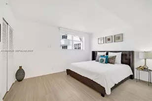 3001 S Ocean Dr, Hollywood, FL 33019 - Photo 15