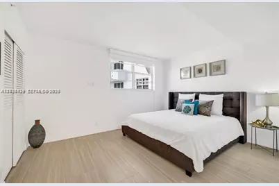 3001 S Ocean Dr #433, Hollywood, FL 33019 - Photo 13