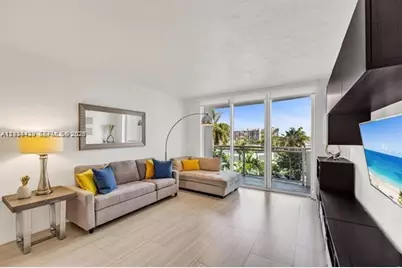 3001 S Ocean Dr #433, Hollywood, FL 33019 - Photo 5