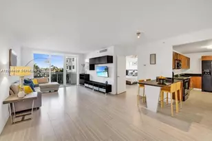3001 S Ocean Dr, Hollywood, FL 33019 - Photo 13