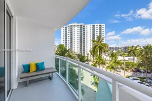 3001 S Ocean Dr, Hollywood, FL 33019 - Photo 1