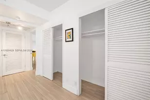3001 S Ocean Dr, Hollywood, FL 33019 - Photo 17