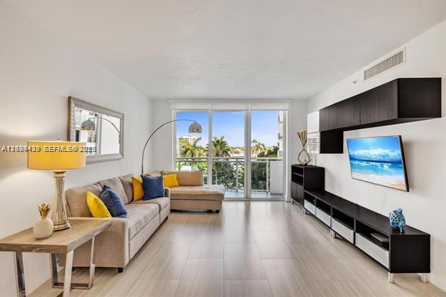 3001 S Ocean Dr #433 - 3001 S Ocean Dr #433, Hollywood, FL 33019 Luxury Property | Jose Angel Pina