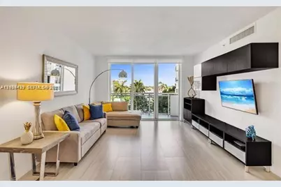 3001 S Ocean Dr #433, Hollywood, FL 33019 - Photo 1