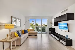 3001 S Ocean Dr, Hollywood, FL 33019 - Photo 1