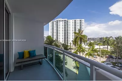 3001 S Ocean Dr #433, Hollywood, FL 33019 - Photo 17