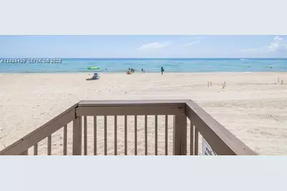 3001 S Ocean Dr #433, Hollywood, FL 33019 - Photo 27