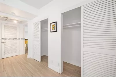 3001 S Ocean Dr #433, Hollywood, FL 33019 - Photo 15