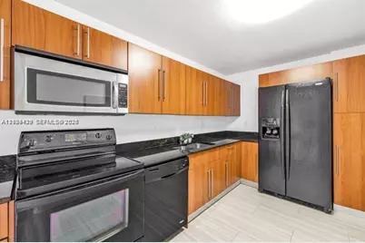 3001 S Ocean Dr #433, Hollywood, FL 33019 - Photo 9