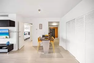 3001 S Ocean Dr, Hollywood, FL 33019 - Photo 5