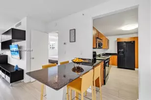 3001 S Ocean Dr, Hollywood, FL 33019 - Photo 9