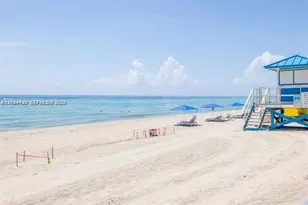 3001 S Ocean Dr, Hollywood, FL 33019 - Photo 25