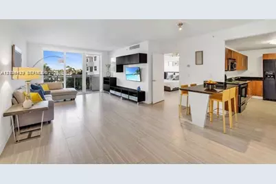 3001 S Ocean Dr #433, Hollywood, FL 33019 - Photo 11