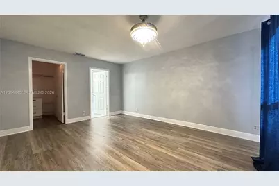 566 SW 20th Ct #5, Delray Beach, FL 33445 - Photo 15
