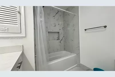 566 SW 20th Ct #5, Delray Beach, FL 33445 - Photo 19
